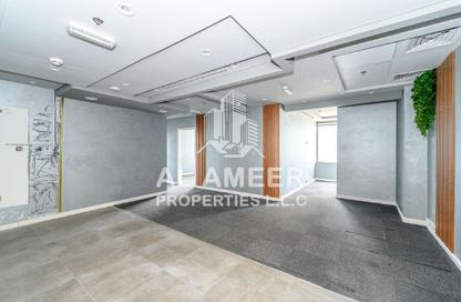 Office Space - Studio - 1 Bathroom for rent in Business Central Tower B - Business Central - Dubai Media City - Dubai Office Space - Studio - 1 Bathroom for rent in Business Central Tower B - Business Central - Dubai Media City - Dubai