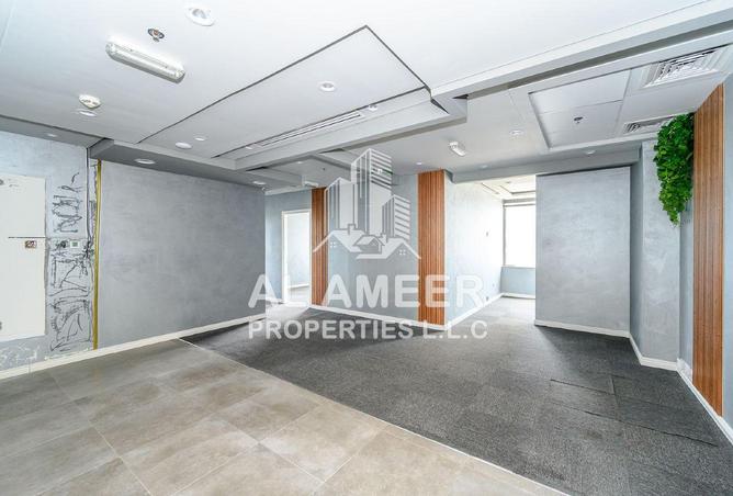 91835964 - Property Image 3