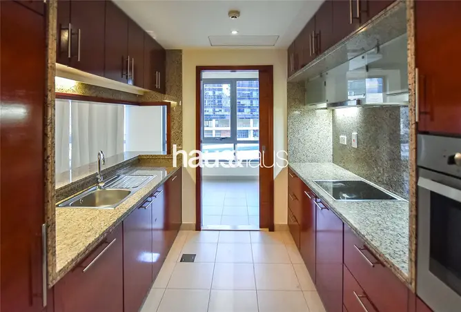 165050077 - Property Image 3