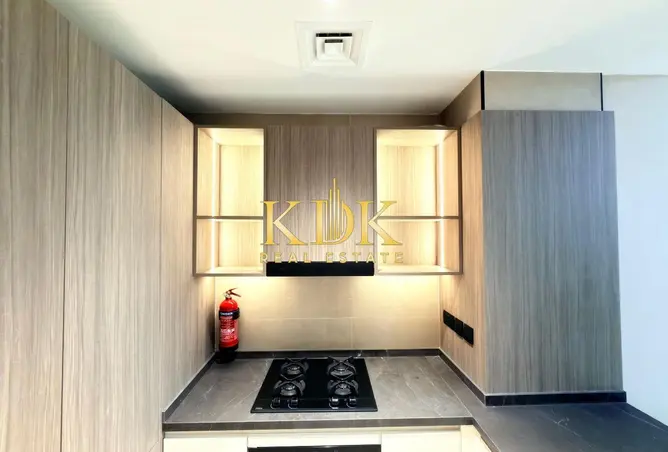 161403510 - Property Image 2