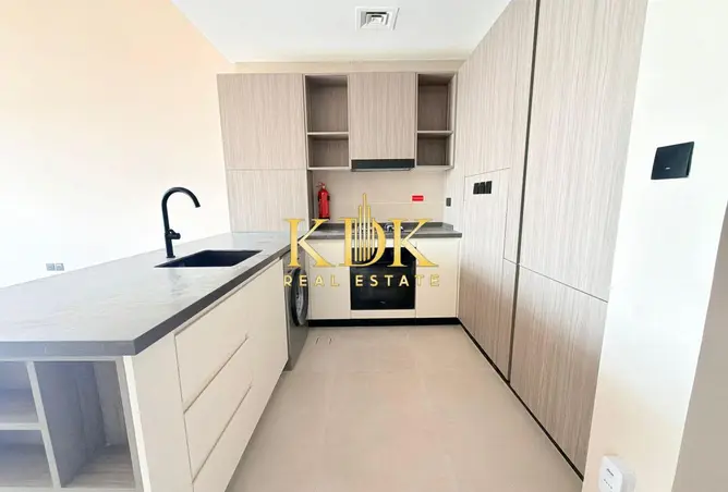 161403510 - Property Image 3