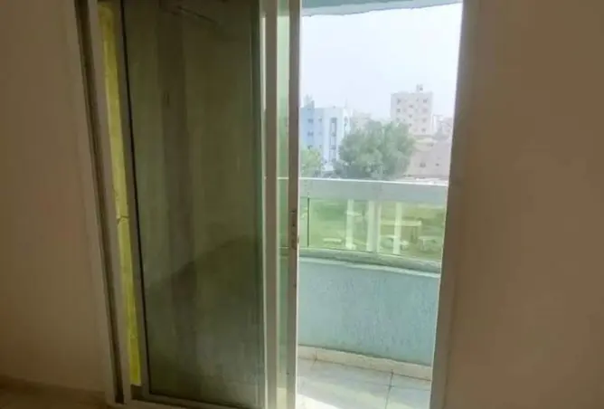 146883653 - Property Image 2