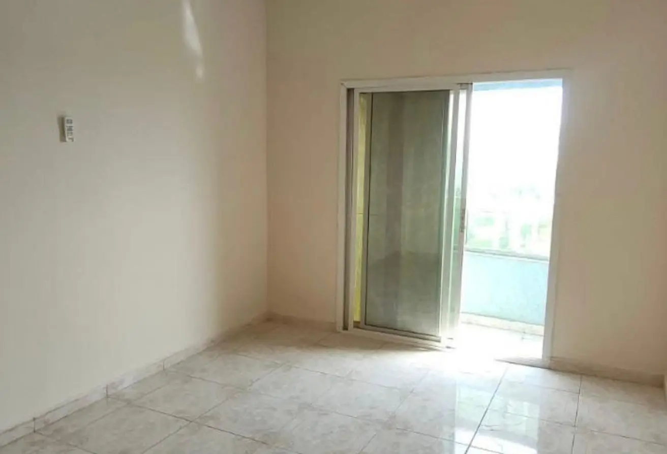 146883653 - Property Main Image