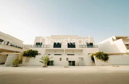 Villa - 5 Bedrooms - 5 Bathrooms for rent in Nad Al Sheba Gardens 1 - Nad Al Sheba Gardens - Nad Al Sheba 1 - Nad Al Sheba - Dubai Villa - 5 Bedrooms - 5 Bathrooms for rent in Nad Al Sheba Gardens 1 - Nad Al Sheba Gardens - Nad Al Sheba 1 - Nad Al Sheba - Dubai