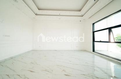 Villa - 5 Bedrooms - 5 Bathrooms for rent in Nad Al Sheba Gardens 1 - Nad Al Sheba Gardens - Nad Al Sheba 1 - Nad Al Sheba - Dubai
