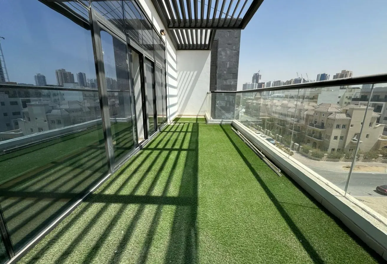 152372218 - Property Main Image