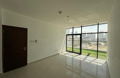 Apartment - 1 - 2 for rent in City Apartments - District 11 - Jumeirah Village Circle - Dubai