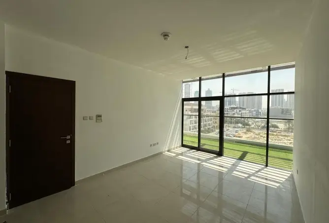 152372218 - Property Image 3