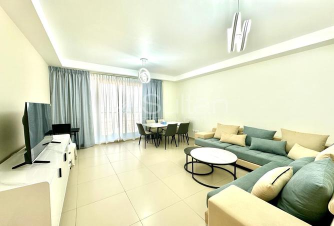 71113411 - Property Image 2