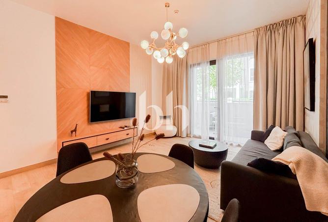 78996446 - Property Image 3