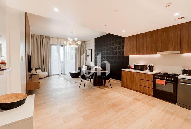 78996446 - Property Main Image