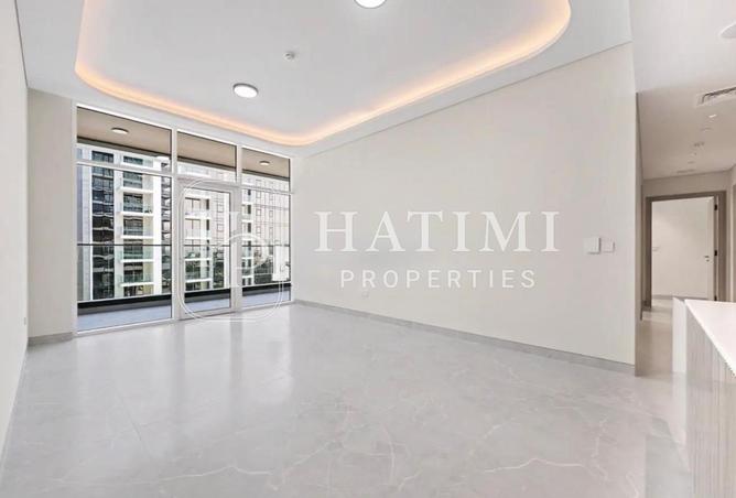 142854810 - Property Image 3