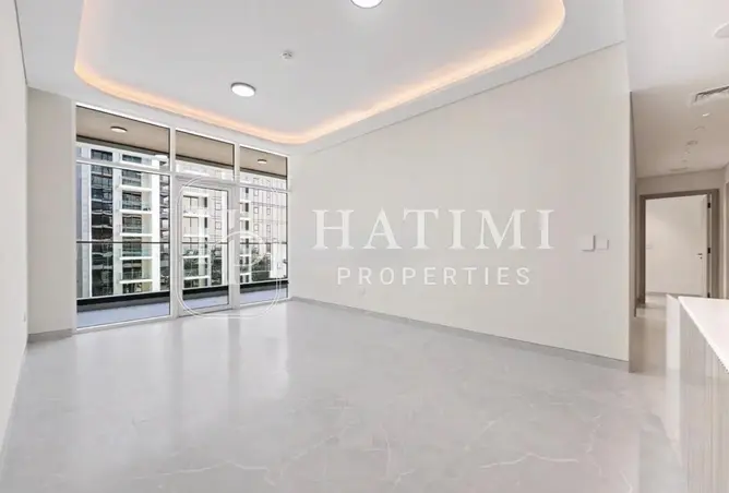 142854810 - Property Image 3