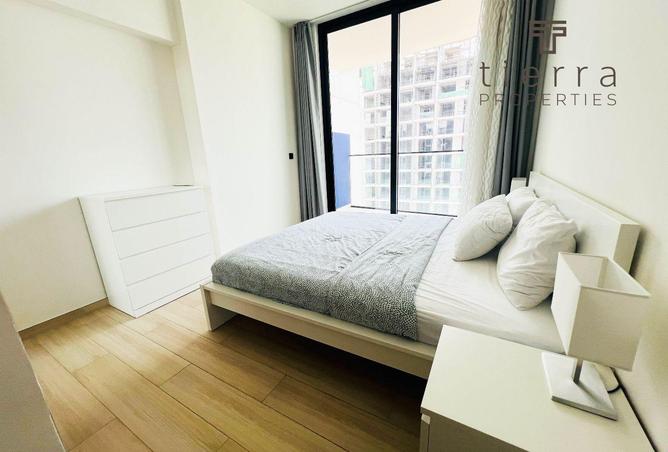 81934426 - Property Main Image