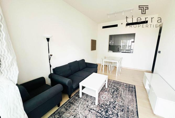 81934426 - Property Image 3