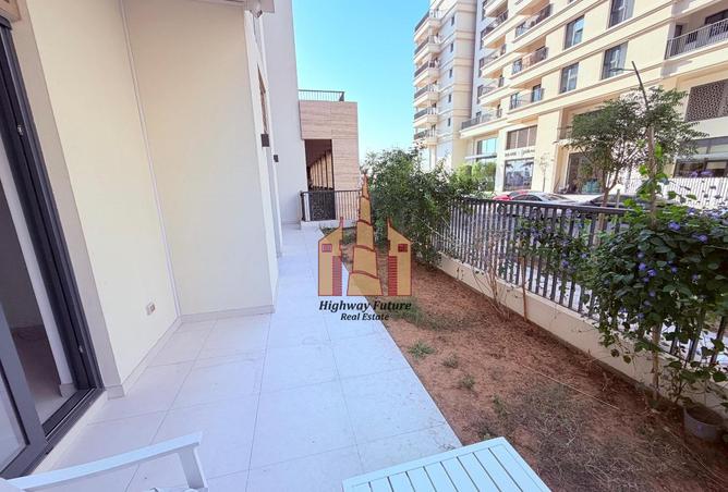 55760209 - Property Main Image