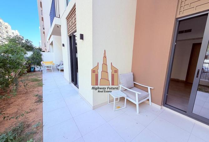 55760209 - Property Image 2