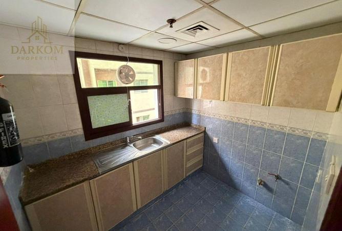 85340488 - Property Image 3
