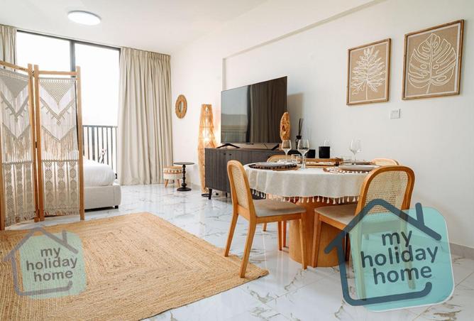 70686879 - Property Image 3