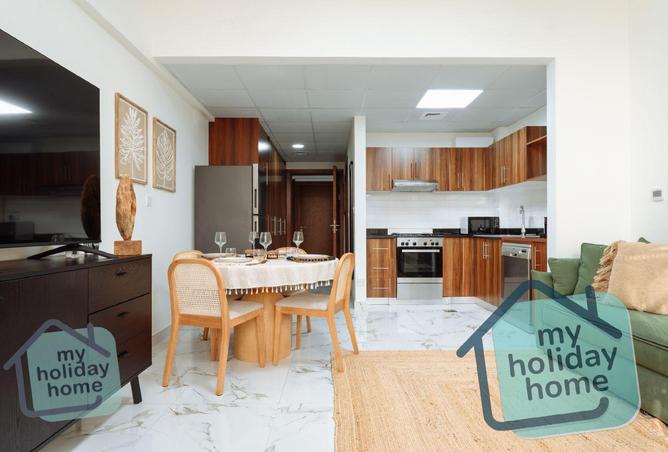 70686879 - Property Main Image