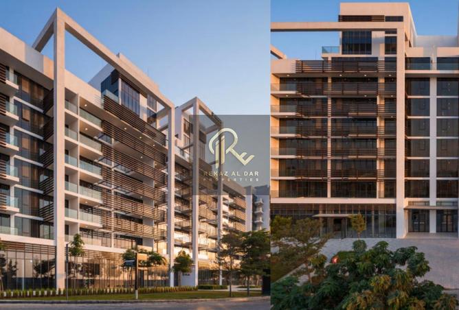 97375441 - Property Main Image