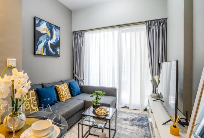 16315490 - Property Main Image