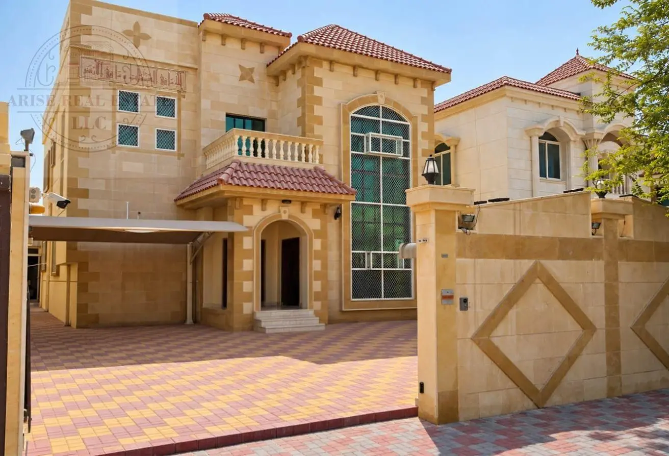 152829378 - Property Main Image