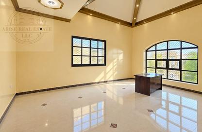 Villa - 5 - 7 for rent in Al Mowaihat 2 - Al Mowaihat - Ajman Villa - 5 - 7 for rent in Al Mowaihat 2 - Al Mowaihat - Ajman