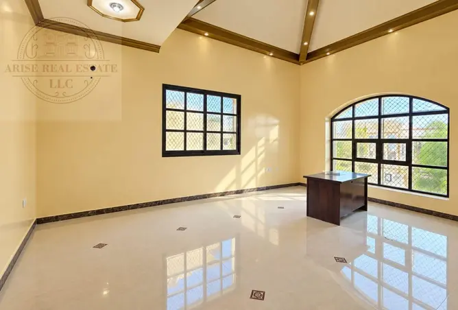 152829378 - Property Image 3