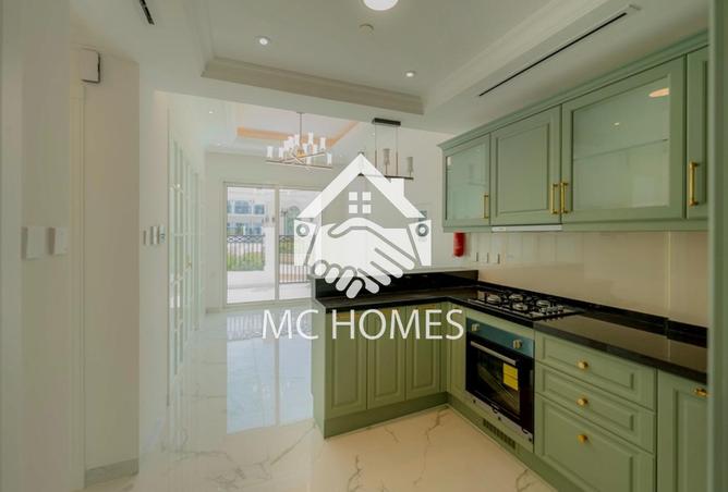 72321676 - Property Image 2