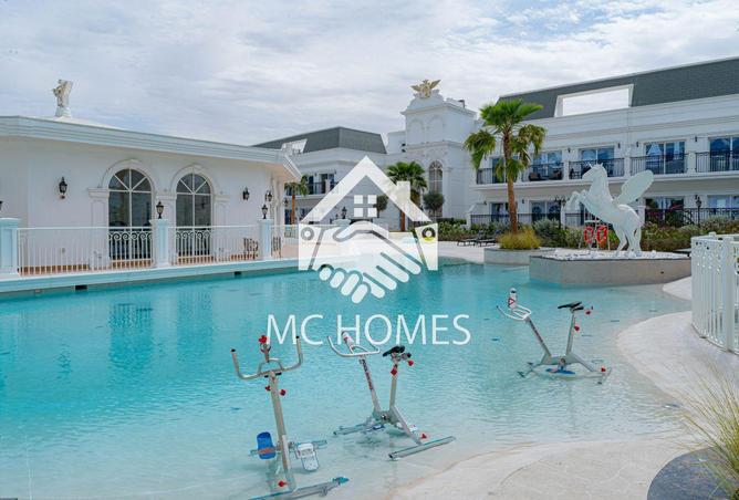 72321676 - Property Main Image