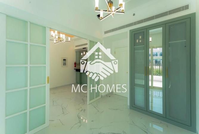 72321676 - Property Image 3