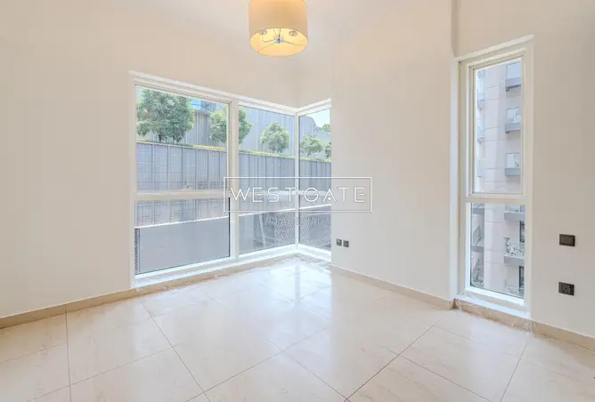 158224526 - Property Image 3