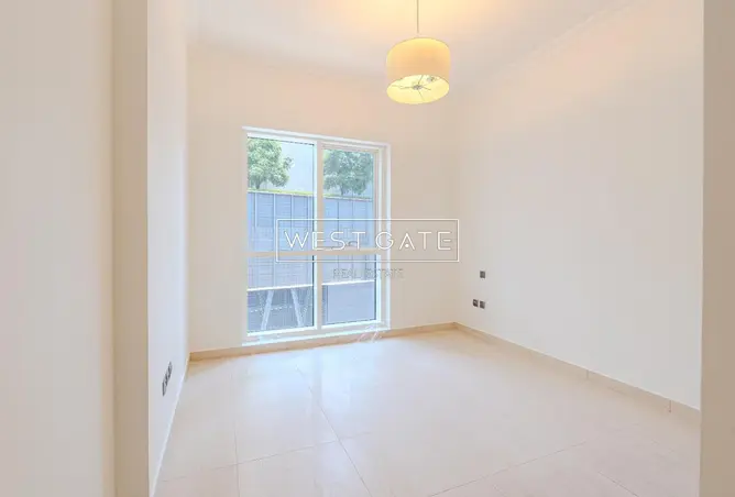 158224526 - Property Image 2