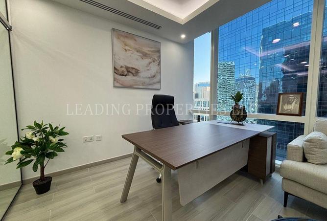 54389826 - صورة العقار 3