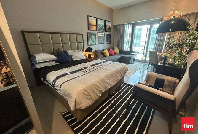 76962301 - Property Image 3