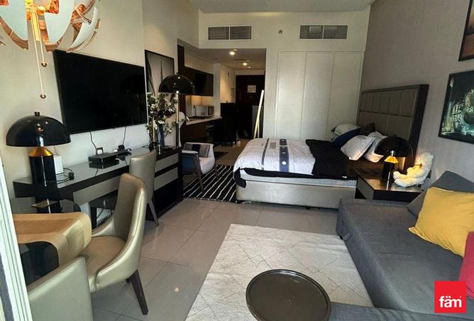 76962301 - Property Image 2