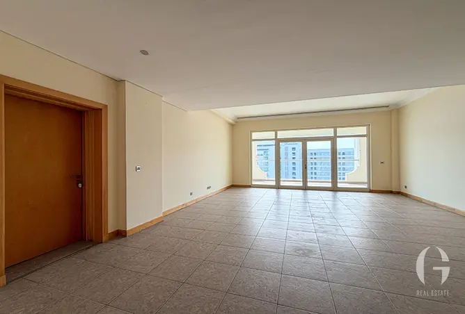 145958629 - Property Image 3