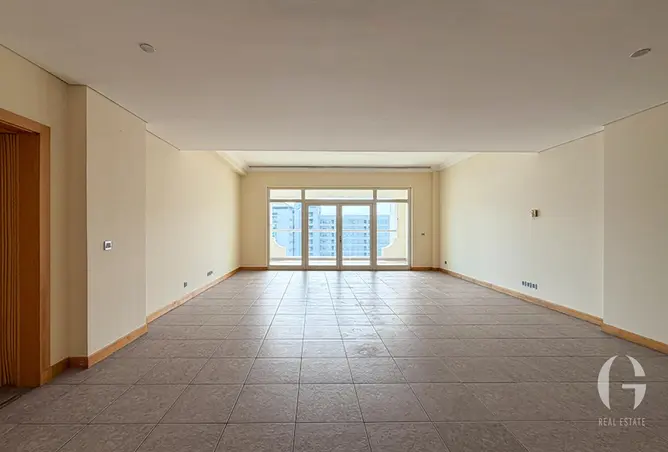 145958629 - Property Image 2