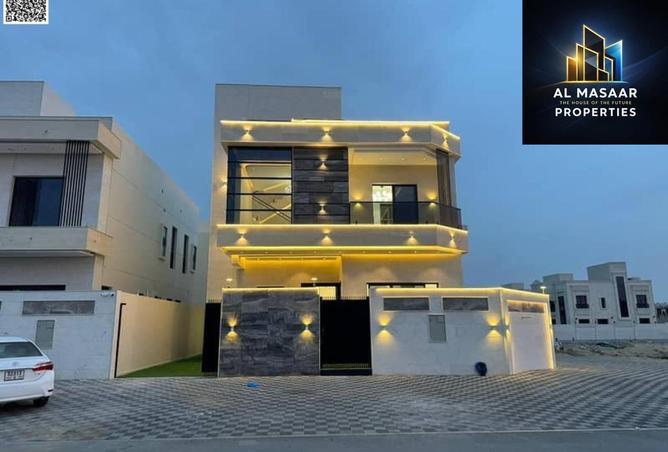 76177373 - Property Image 2