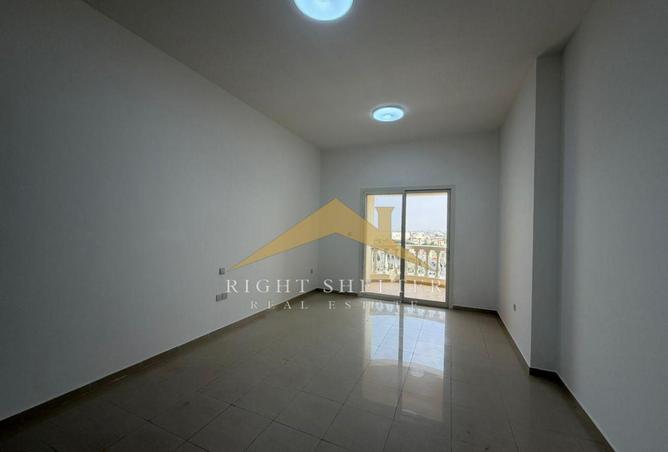 16266125 - صورة العقار 2