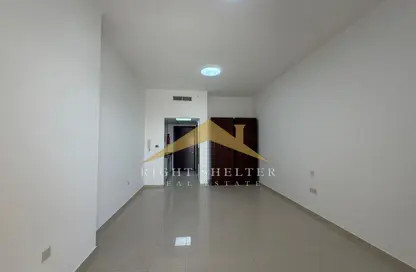 شقة - 1 حمام للايجار في 5 رويال بريز - رويال بريز - قرية الحمرا - رأس الخيمة