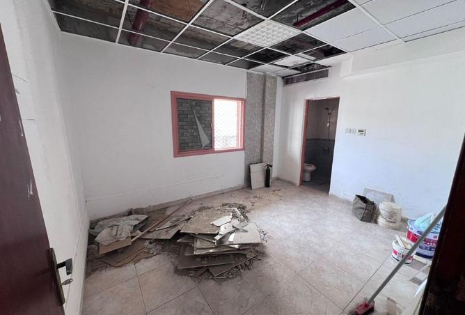 16271745 - Property Image 3