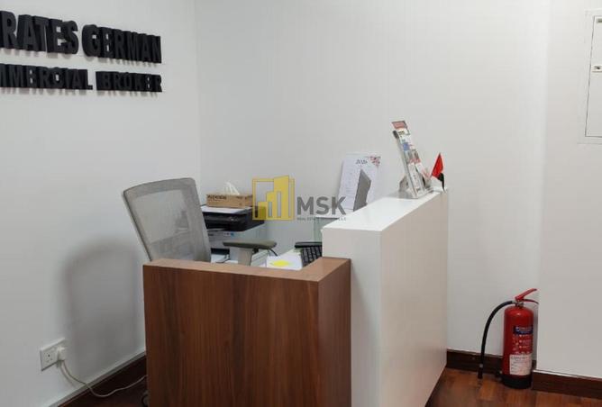 114606259 - Property Image 2