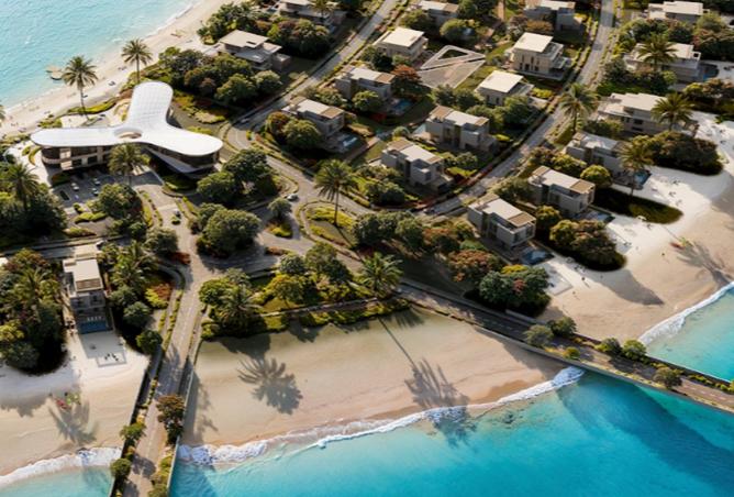 62074825 - Property Image 3