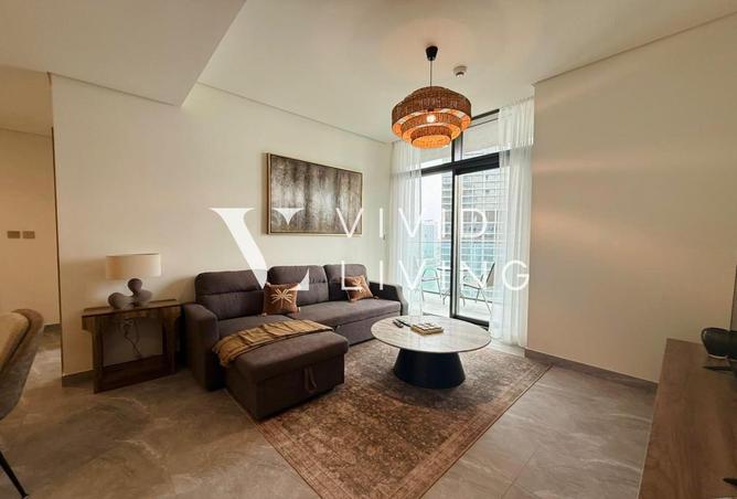 76175092 - الصورة الرئيسية للعقار