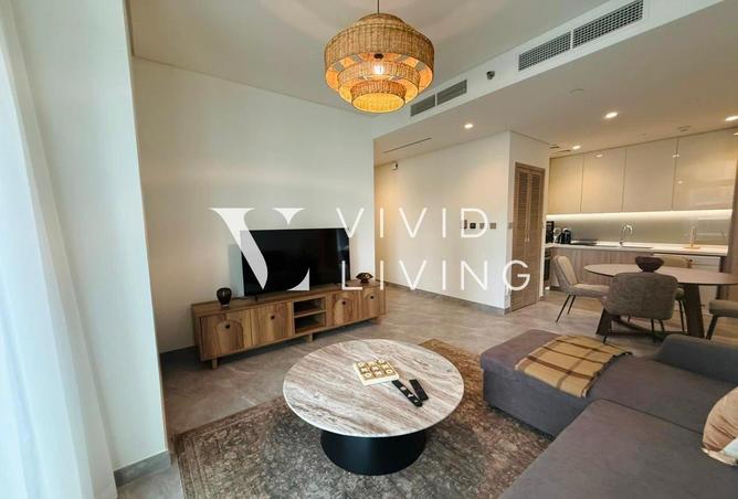 76175092 - صورة العقار 3