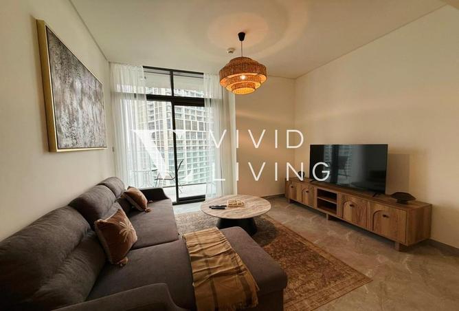 76175092 - صورة العقار 2