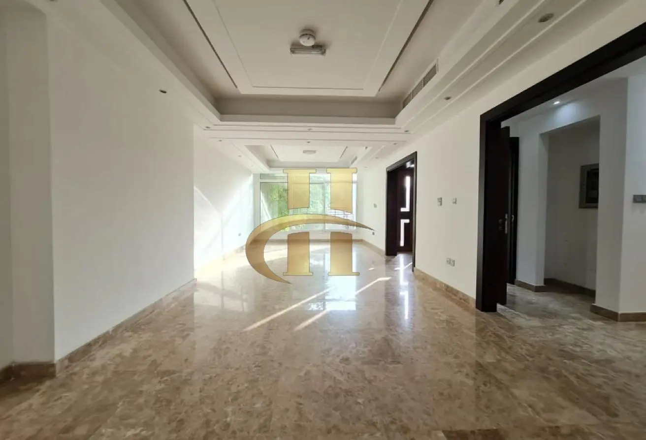 135625752 - الصورة الرئيسية للعقار