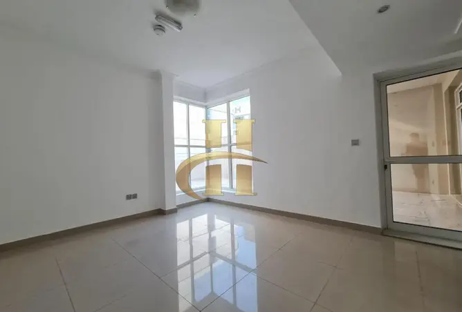 135625752 - صورة العقار 2